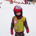 phoca_thumb_m_lye 2.den  28 Fotogalerie
